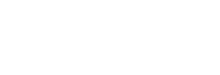 Alve Anúncios